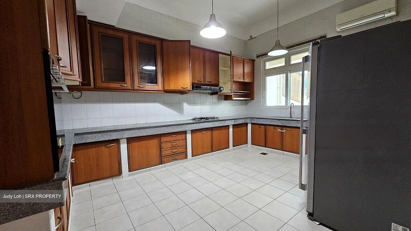 Cuscaden Walk (D10), Semi-Detached #472241241